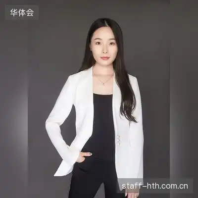 余雨桐